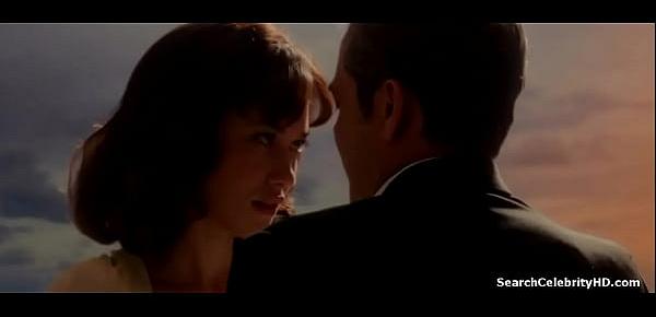  Olga Kurylenko in Magic City (2012-2013) - 3